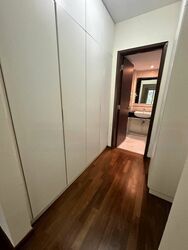 The Gardens At Bishan (D20), Condominium #469139961